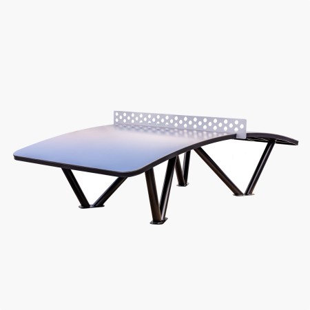 ARCHPINGO Outdoor Table