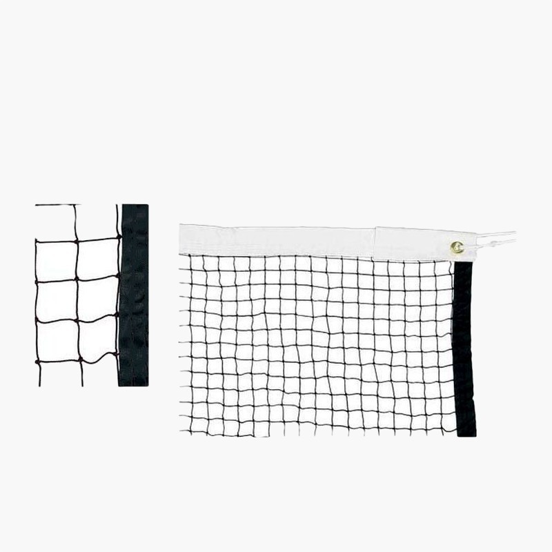 BADMINTON NET